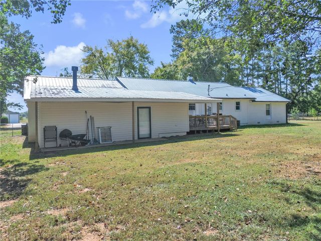 1048 Old Gantt Mill Road, Anderson, SC 29625