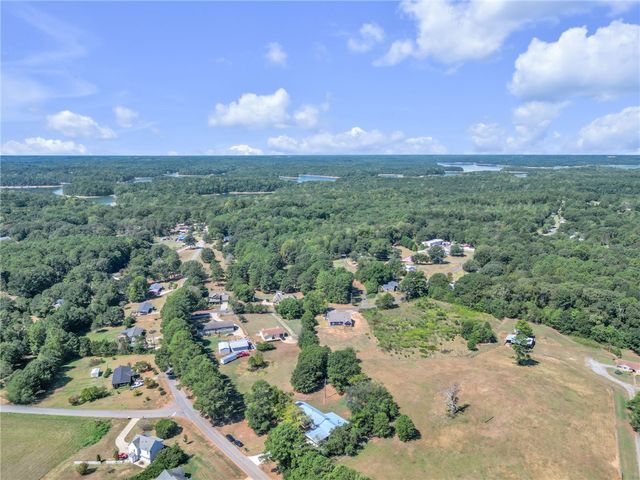 1048 Old Gantt Mill Road, Anderson, SC 29625