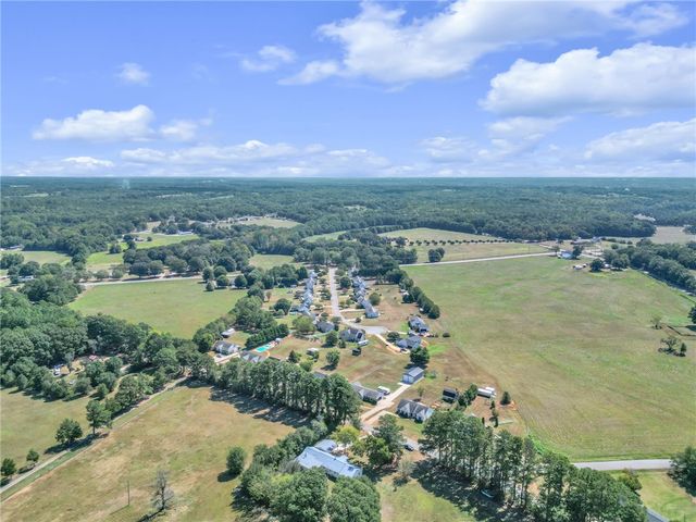 1048 Old Gantt Mill Road, Anderson, SC 29625