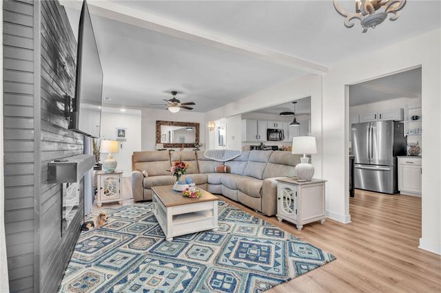1048 Old Gantt Mill Road, Anderson, SC 29625