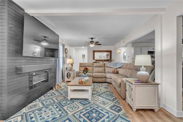 1048 Old Gantt Mill Road, Anderson, SC 29625