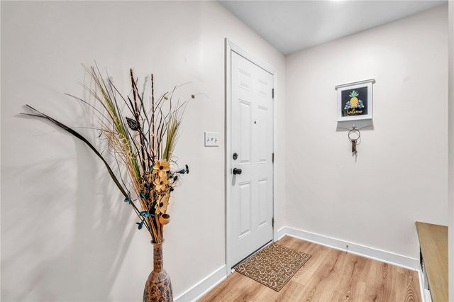 1048 Old Gantt Mill Road, Anderson, SC 29625