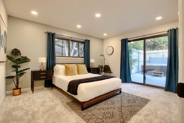 2411 Parmabelle Road, Mariposa, CA 95338