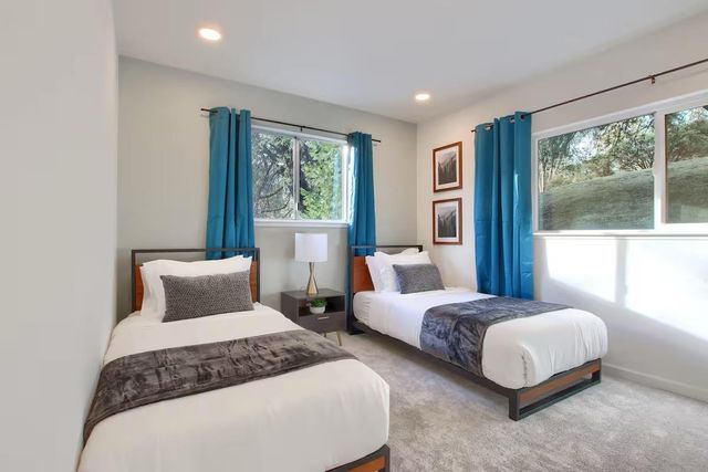 2411 Parmabelle Road, Mariposa, CA 95338