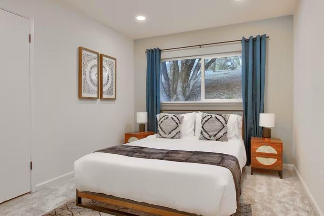 2411 Parmabelle Road, Mariposa, CA 95338