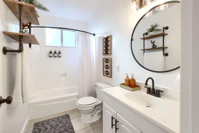 2411 Parmabelle Road, Mariposa, CA 95338
