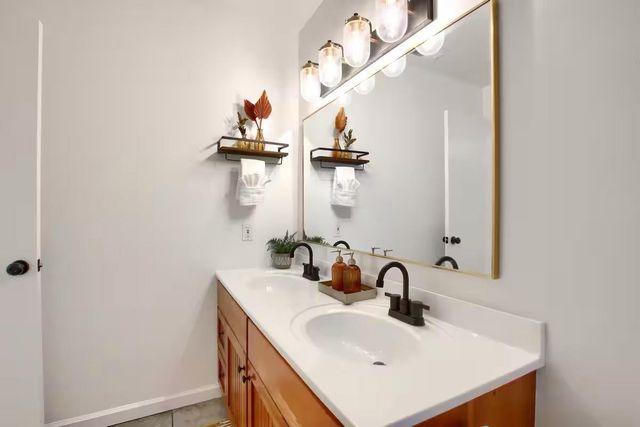 2411 Parmabelle Road, Mariposa, CA 95338