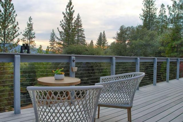 2411 Parmabelle Road, Mariposa, CA 95338