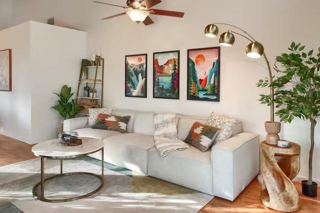 2411 Parmabelle Road, Mariposa, CA 95338