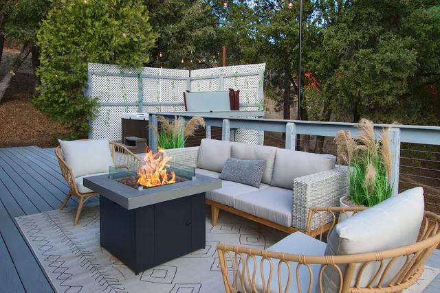 2411 Parmabelle Road, Mariposa, CA 95338