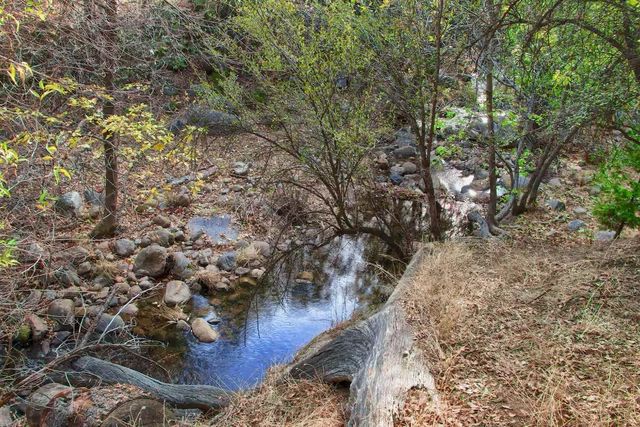 2411 Parmabelle Road, Mariposa, CA 95338