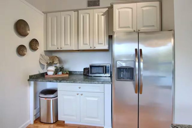2411 Parmabelle Road, Mariposa, CA 95338