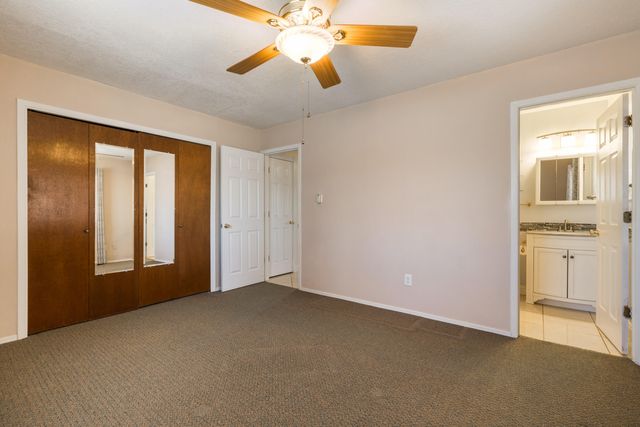 314 Don Carlos Avenue NE, Los Lunas, NM 87031