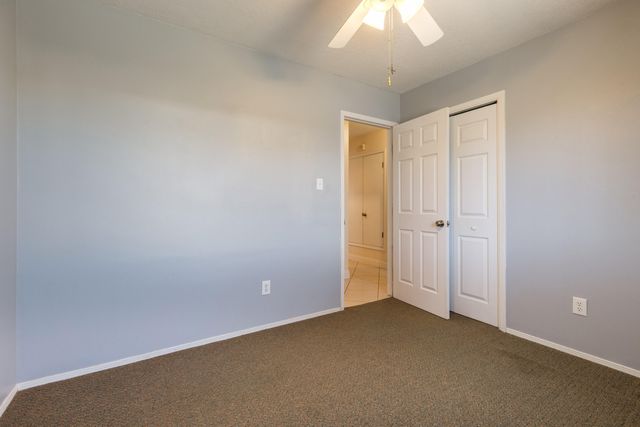 314 Don Carlos Avenue NE, Los Lunas, NM 87031