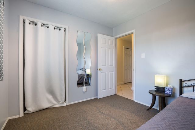 314 Don Carlos Avenue NE, Los Lunas, NM 87031