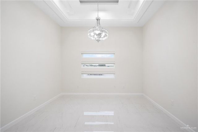 3911 Crimson Avenue, Mission, TX 78572