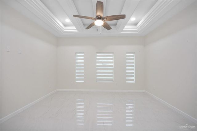 3911 Crimson Avenue, Mission, TX 78572