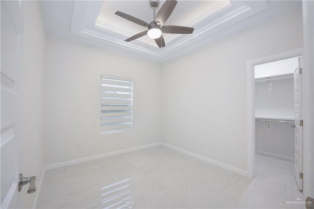 3911 Crimson Avenue, Mission, TX 78572