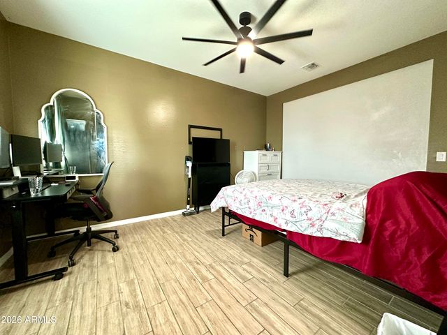 5512 W THURMAN Drive, Laveen, AZ 85339