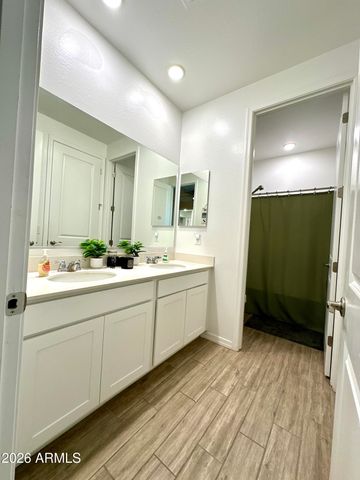 5512 W THURMAN Drive, Laveen, AZ 85339