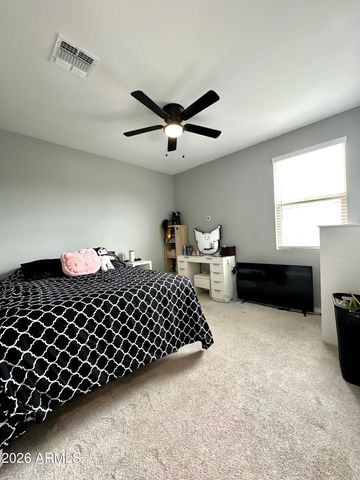 5512 W THURMAN Drive, Laveen, AZ 85339