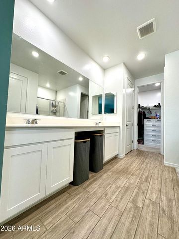 5512 W THURMAN Drive, Laveen, AZ 85339