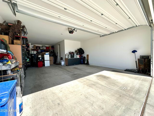 5512 W THURMAN Drive, Laveen, AZ 85339