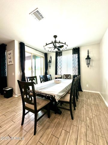 5512 W THURMAN Drive, Laveen, AZ 85339