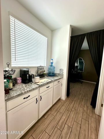 5512 W THURMAN Drive, Laveen, AZ 85339