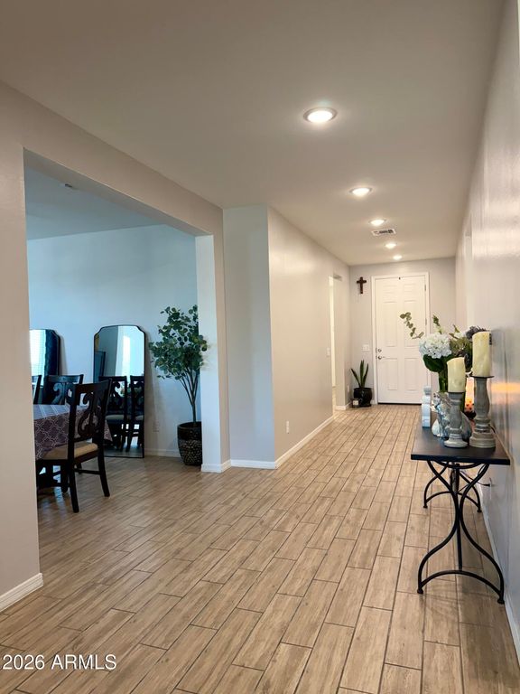 5512 W THURMAN Drive, Laveen, AZ 85339 — photo 3