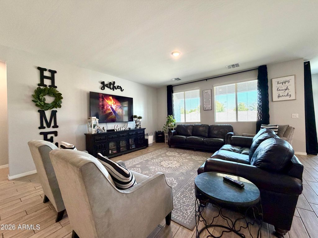 5512 W THURMAN Drive, Laveen, AZ 85339 — photo 4