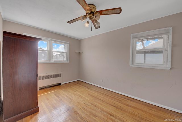 24 Pinehurst Street, Lido Beach, NY 11561