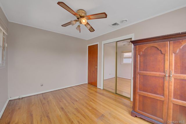 24 Pinehurst Street, Lido Beach, NY 11561