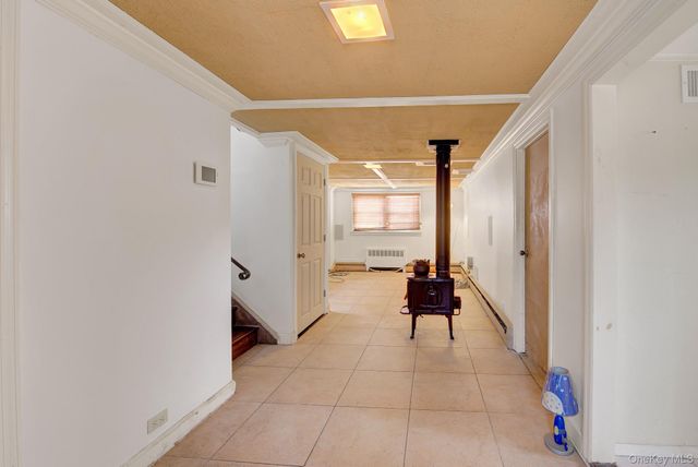 24 Pinehurst Street, Lido Beach, NY 11561