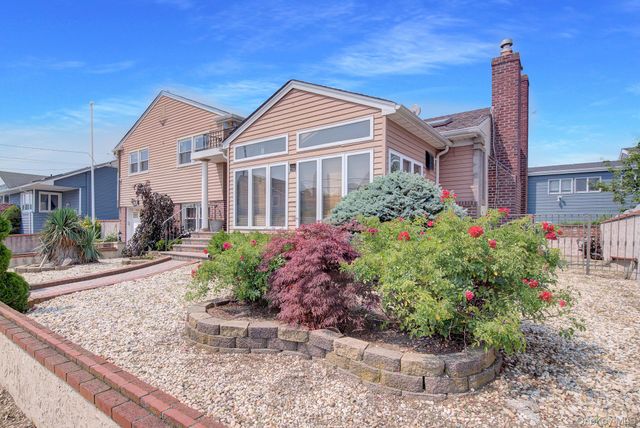 24 Pinehurst Street, Lido Beach, NY 11561
