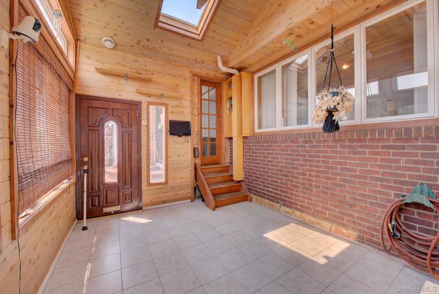 24 Pinehurst Street, Lido Beach, NY 11561