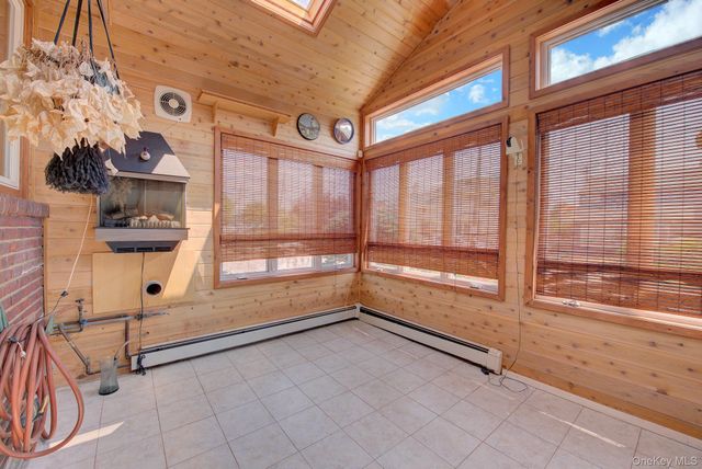 24 Pinehurst Street, Lido Beach, NY 11561