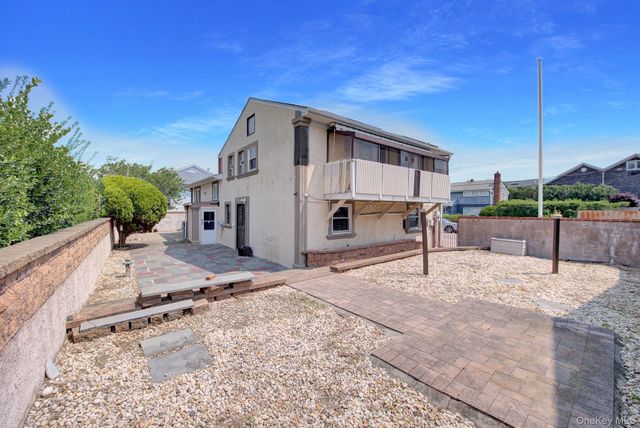 24 Pinehurst Street, Lido Beach, NY 11561