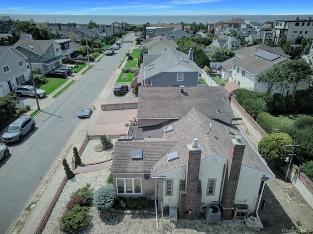 24 Pinehurst Street, Lido Beach, NY 11561