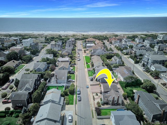 24 Pinehurst Street, Lido Beach, NY 11561