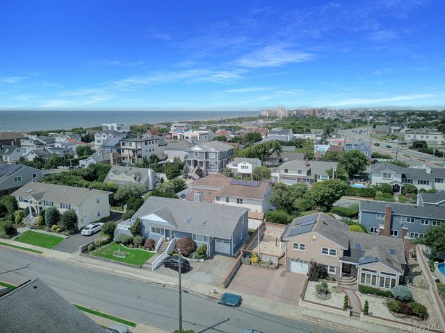 24 Pinehurst Street, Lido Beach, NY 11561