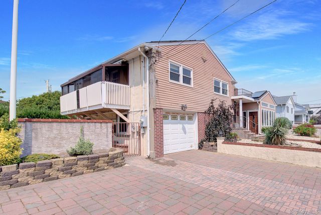 24 Pinehurst Street, Lido Beach, NY 11561
