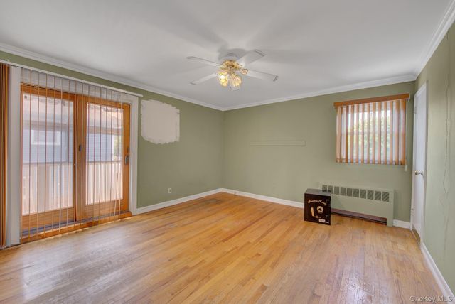 24 Pinehurst Street, Lido Beach, NY 11561