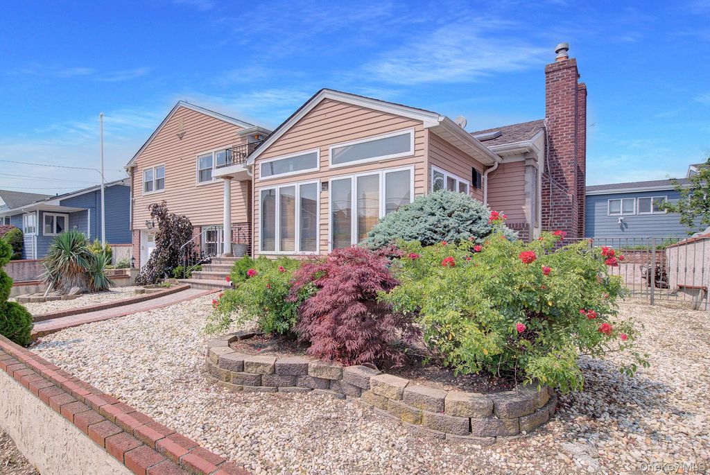 24 Pinehurst Street, Lido Beach, NY 11561 — photo 3