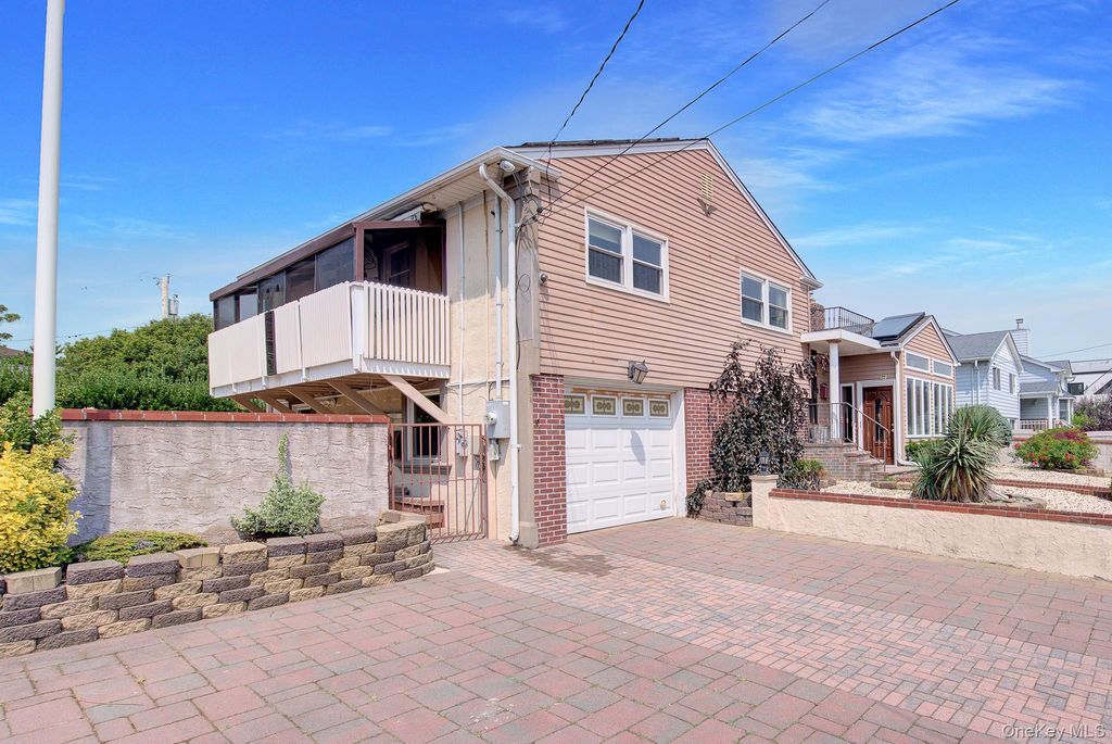 24 Pinehurst Street, Lido Beach, NY 11561 — photo 4