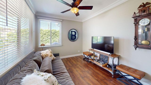 4207 Serena Lane, Clovis, CA 93619