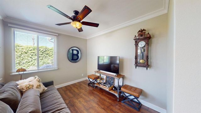 4207 Serena Lane, Clovis, CA 93619