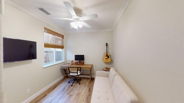 4207 Serena Lane, Clovis, CA 93619