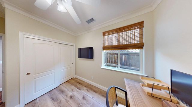 4207 Serena Lane, Clovis, CA 93619