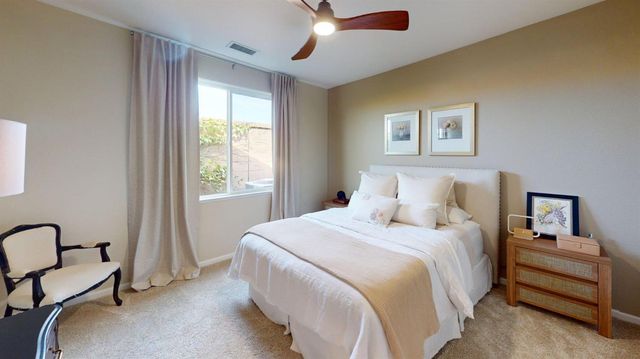 4207 Serena Lane, Clovis, CA 93619